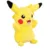 Jucarie de plus Pokemon – Pikachu