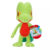 Jucarie de plus Pokemon – Treecko