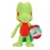 Jucarie de plus Pokemon – Treecko