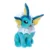 Jucarie de plus Pokemon – Vaporeon, 20 cm