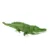 Jucarie de plus, Puffy Friends, Crocodil, 110 cm