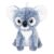 Jucarie de plus, Puffy Friends, Koala, 35 cm