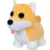 Jucarie de plus Roblox Adopt Me 20 cm diverse modele