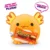 Jucarie de plus Snackles 35 cm diverse modele