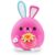 Jucarie de plus, Snackles, S1 W2, Chupa Chups, 35 cm