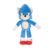Jucarie de plus, Sonic the Hedgehog, Movie 3, 20 cm