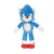 Jucarie de plus, Sonic the Hedgehog, Movie 3, 20 cm