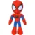 Jucarie de plus, Spidey and His Amazing Friends, Spidey, 25 cm