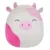 Jucarie de plus, Squishmallows, 40 cm