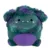 Jucarie de plus, Squishmallows, Bigfoot Jt, 35 cm
