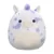 Jucarie de plus, Squishmallows, Calutul Abelita, 30 cm