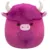 Jucarie de plus, Squishmallows, Dave, 19 cm
