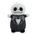 Jucarie de plus, Squishmallows, Disney Hugmees, Jack, 25 cm