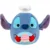 Jucarie de plus, Squishmallows, Disney Stitch bucatar, 25 cm
