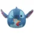 Jucarie de plus, Squishmallows, Disney Stitch cu Cartofi Prajiti, 25 cm