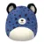 Jucarie de plus, Squishmallows, Ghepardul Spotts, 30 cm
