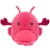 Jucarie de plus, Squishmallows, Homarul Cordea, 19 cm