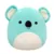 Jucarie de plus, Squishmallows, Koala Kevin, 30 cm