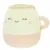 Jucarie de plus, Squishmallows, Matcha Latte Rosemund, 19 cm