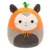 Jucarie de plus, Squishmallows, Oposumul Luanne, 19 cm
