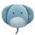 Jucarie de plus, Squishmallows, Pisica de Mare Akilah, 30 cm