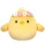 Jucarie de plus, Squishmallows, Puiul Triston, 19 cm