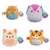 Jucarie de plus Squishmallows Roblox Adopt Me 20 cm, diverse modele Seria 2