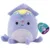 Jucarie de plus Squishmallows Roblox Adopt Me 20 cm, diverse modele