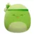 Jucarie de plus, Squishmallows, Smoothie-ul Towners, 30 cm