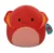 Jucarie de plus Squishmallows Squad Seria 16 Diverse modele 30 cm