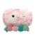 Jucarie de plus, Squishmallows Stackables, Caracatica Oshun, 30 cm