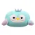 Jucarie de plus, Squishmallows Stackables, Pinguinul Raina, 30 cm