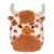 Jucarie de plus, Squishmallows, Taurul Alonzo, 19 cm