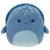 Jucarie de plus, Squishmallows, Truman, 19 cm