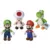 Jucarie de plus Super Mario 20 cm