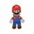 Jucarie de plus Super Mario, 30 cm