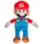 Jucarie de plus Super Mario, Play By Play, 38 cm