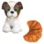 Jucarie de plus Sweet Pups -Optiunea 1