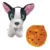 Jucarie de plus Sweet Pups -Optiunea 2