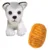Jucarie de plus Sweet Pups -Optiunea 4