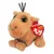 Jucarie de plus TY Boos Camila Jamal 15 cm