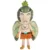 Jucarie de plus, Whitehouse Leisure, Birdperson, Rick and Morty, 28 cm