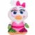 Jucarie de plus, Whitehouse Leisure, Chica Glamrock, Five Nights at Freddy’s Security Breach, 24 cm