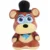 Jucarie de plus, Whitehouse Leisure, Freddy Fazbear, Five Nights at Freddy’s Security Breach, 30 cm