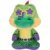 Jucarie de plus, Whitehouse Leisure, Montgomery Gator, Five Nights at Freddy’s Security Breach, 26 cm