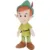 Jucarie de plus, Whitehouse Leisure, Peter Pan, 30 cm