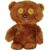 Jucarie de plus, Whitehouse Leisure, Tim, Minions, 28 cm