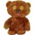 Jucarie de plus, Whitehouse Leisure, Tim, Minions, 28 cm