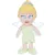 Jucarie de plus, Whitehouse Leisure, Tinker Bell, Peter Pan, 35 cm