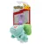 Jucarie de plus cu agatatoare, Pokemon, Bulbasaur, 7 cm